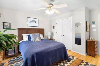 3003 Marcus James Drive, Fayetteville, NC 28306 - Photo 30