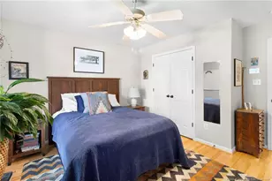 3003 Marcus James Dr, Fayetteville, NC 28306 - Photo 30