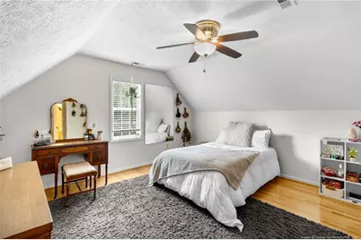 3003 Marcus James Drive, Fayetteville, NC 28306 - Photo 24