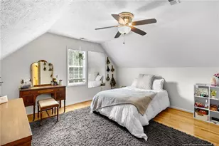 3003 Marcus James Dr, Fayetteville, NC 28306 - Photo 24