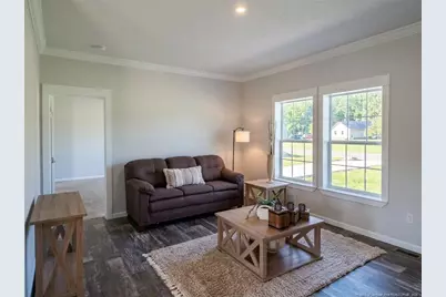 235 Gencove Drive, Lumberton, NC 28358 - Photo 2