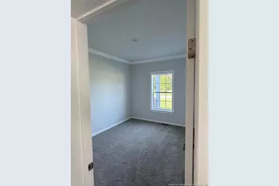 235 Gencove Drive, Lumberton, NC 28358 - Photo 8