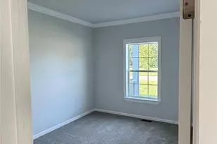235 Gencove Dr, Lumberton, NC 28358 - Photo 8