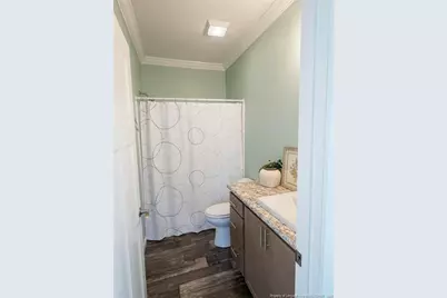 235 Gencove Drive, Lumberton, NC 28358 - Photo 10