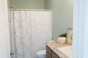 235 Gencove Dr, Lumberton, NC 28358 - Photo 10