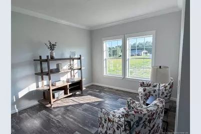 235 Gencove Drive, Lumberton, NC 28358 - Photo 6