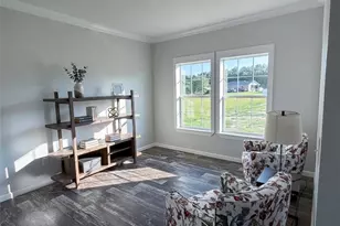 235 Gencove Dr, Lumberton, NC 28358 - Photo 6
