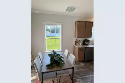 235 Gencove Drive, Lumberton, NC 28358 - Photo 4