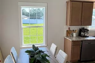 235 Gencove Dr, Lumberton, NC 28358 - Photo 4