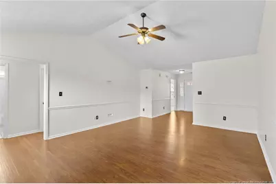 132 Ranier Drive, Raeford, NC 28376 - Photo 8