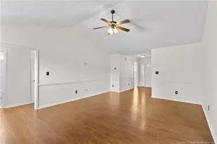 132 Ranier Dr, Raeford, NC 28376 - Photo 8