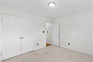132 Ranier Dr, Raeford, NC 28376 - Photo 28