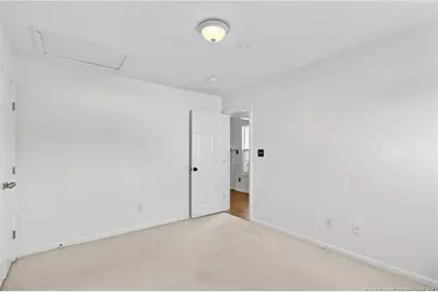 132 Ranier Drive, Raeford, NC 28376 - Photo 24