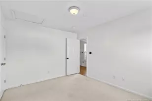 132 Ranier Dr, Raeford, NC 28376 - Photo 24