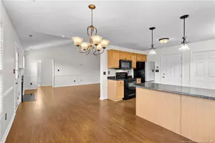 132 Ranier Dr, Raeford, NC 28376 - Photo 10