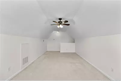 132 Ranier Drive, Raeford, NC 28376 - Photo 30
