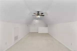 132 Ranier Dr, Raeford, NC 28376 - Photo 30