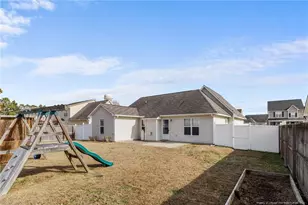 132 Ranier Dr, Raeford, NC 28376 - Photo 32