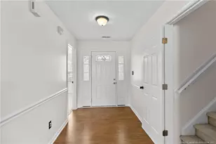 132 Ranier Dr, Raeford, NC 28376 - Photo 6