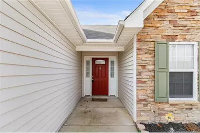 132 Ranier Drive, Raeford, NC 28376 - Photo 4
