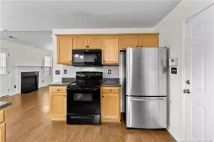 132 Ranier Dr, Raeford, NC 28376 - Photo 12