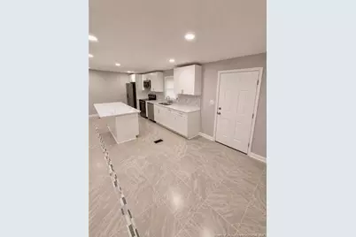 107 S 1st Street, Maxton, NC 28364 - Photo 10
