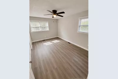 107 S 1st Street, Maxton, NC 28364 - Photo 12