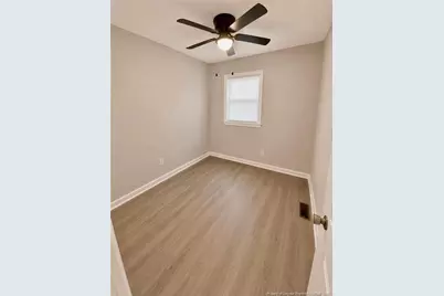 107 S 1st Street, Maxton, NC 28364 - Photo 14