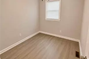 107 S 1st St, Maxton, NC 28364 - Photo 14