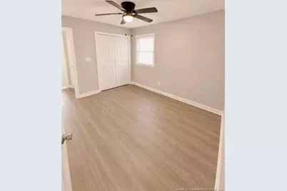 107 S 1st Street, Maxton, NC 28364 - Photo 16