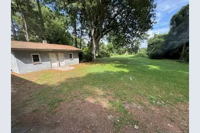107 S 1st Street, Maxton, NC 28364 - Photo 18