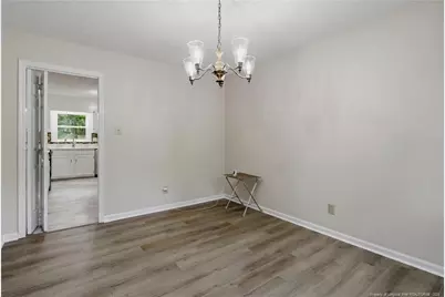 1712 Valley Ridge Drive, Fayetteville, NC 28303 - Photo 12