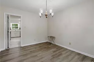 1712 Valley Ridge Dr, Fayetteville, NC 28303 - Photo 12