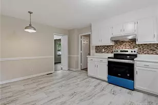 1712 Valley Ridge Dr, Fayetteville, NC 28303 - Photo 22