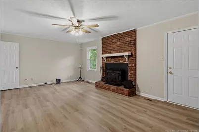 1712 Valley Ridge Drive, Fayetteville, NC 28303 - Photo 16