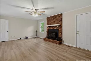 1712 Valley Ridge Dr, Fayetteville, NC 28303 - Photo 16