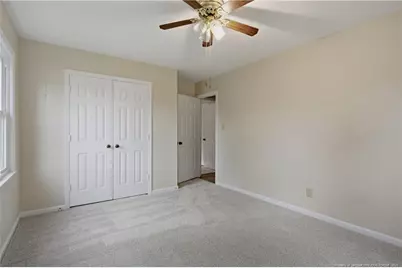 1712 Valley Ridge Drive, Fayetteville, NC 28303 - Photo 42