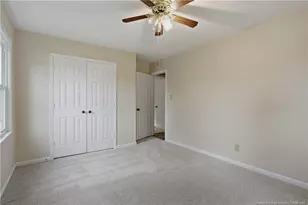1712 Valley Ridge Dr, Fayetteville, NC 28303 - Photo 42
