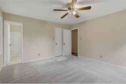 1712 Valley Ridge Drive, Fayetteville, NC 28303 - Photo 28