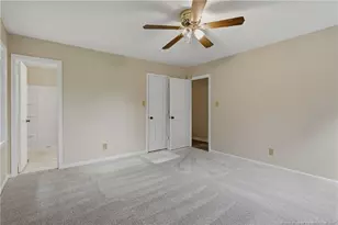 1712 Valley Ridge Dr, Fayetteville, NC 28303 - Photo 28