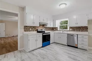 1712 Valley Ridge Dr, Fayetteville, NC 28303 - Photo 20