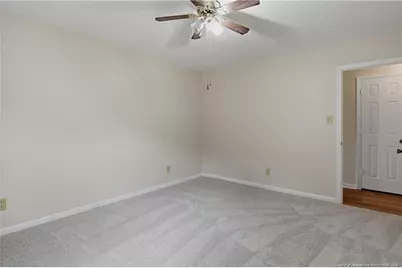 1712 Valley Ridge Drive, Fayetteville, NC 28303 - Photo 34