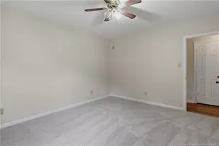 1712 Valley Ridge Dr, Fayetteville, NC 28303 - Photo 34