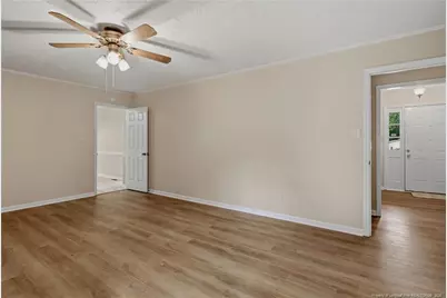 1712 Valley Ridge Drive, Fayetteville, NC 28303 - Photo 14