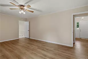 1712 Valley Ridge Dr, Fayetteville, NC 28303 - Photo 14