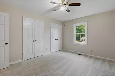 1712 Valley Ridge Drive, Fayetteville, NC 28303 - Photo 36