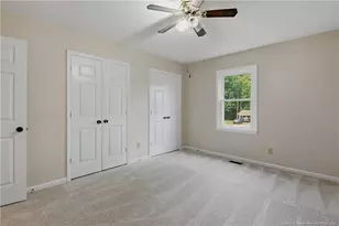 1712 Valley Ridge Dr, Fayetteville, NC 28303 - Photo 36