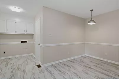 1712 Valley Ridge Drive, Fayetteville, NC 28303 - Photo 24