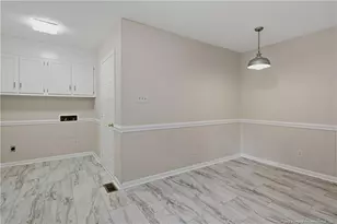 1712 Valley Ridge Dr, Fayetteville, NC 28303 - Photo 24