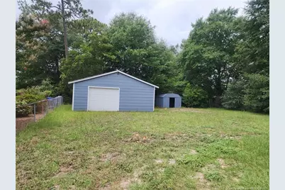1334 Camelot Drive, Fayetteville, NC 28304 - Photo 10